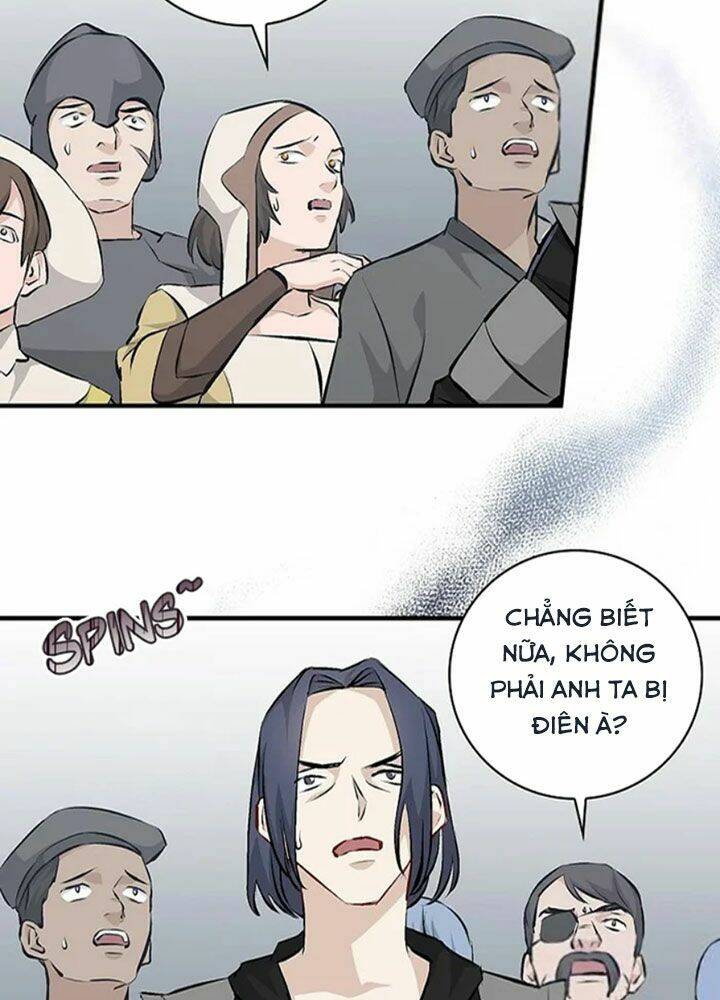 Chương 86 - Trang 43