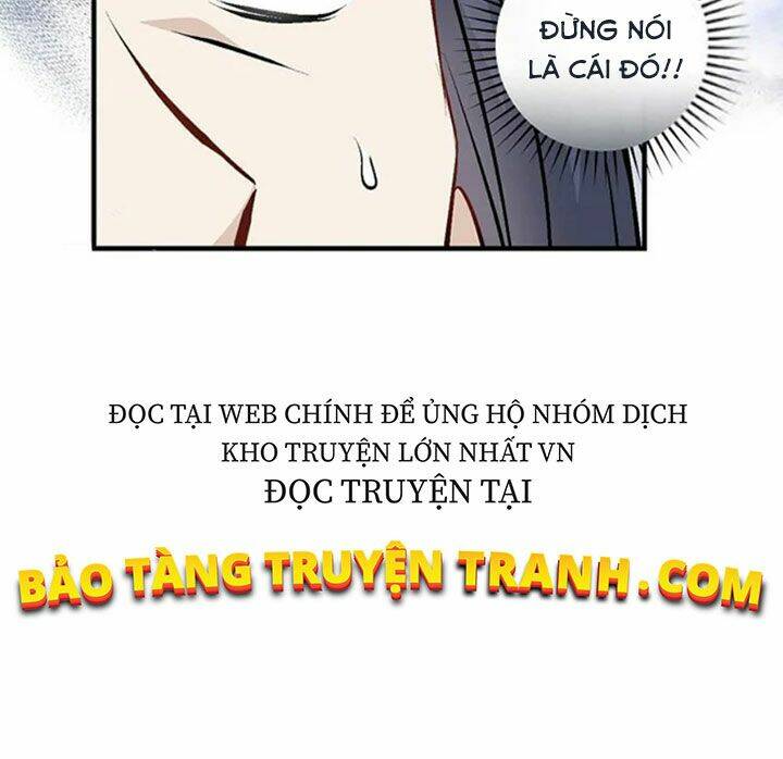 Chương 86 - Trang 45