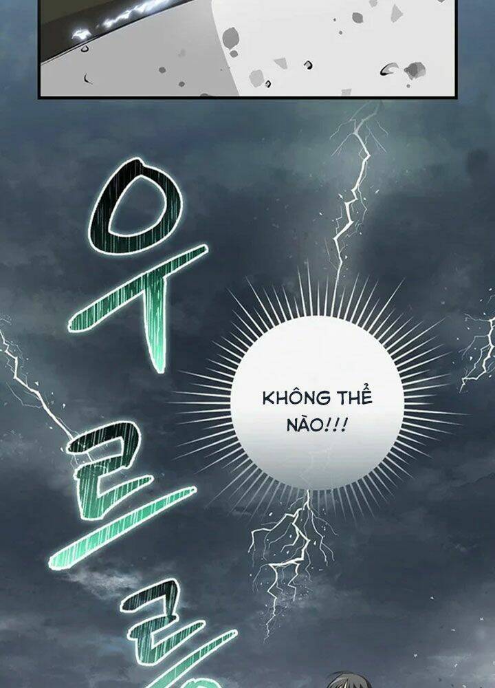 Chương 86 - Trang 47
