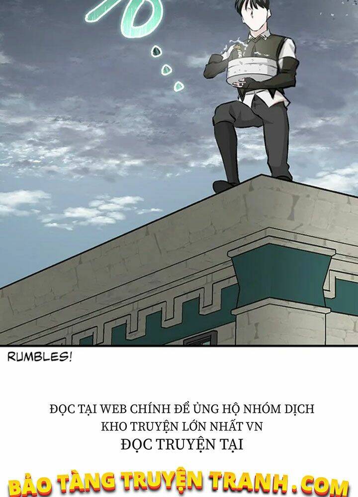 Chương 86 - Trang 48