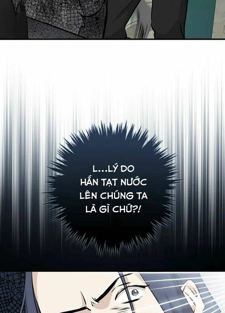 Chương 86 - Trang 52