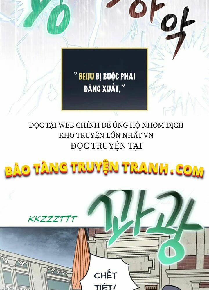 Chương 86 - Trang 55