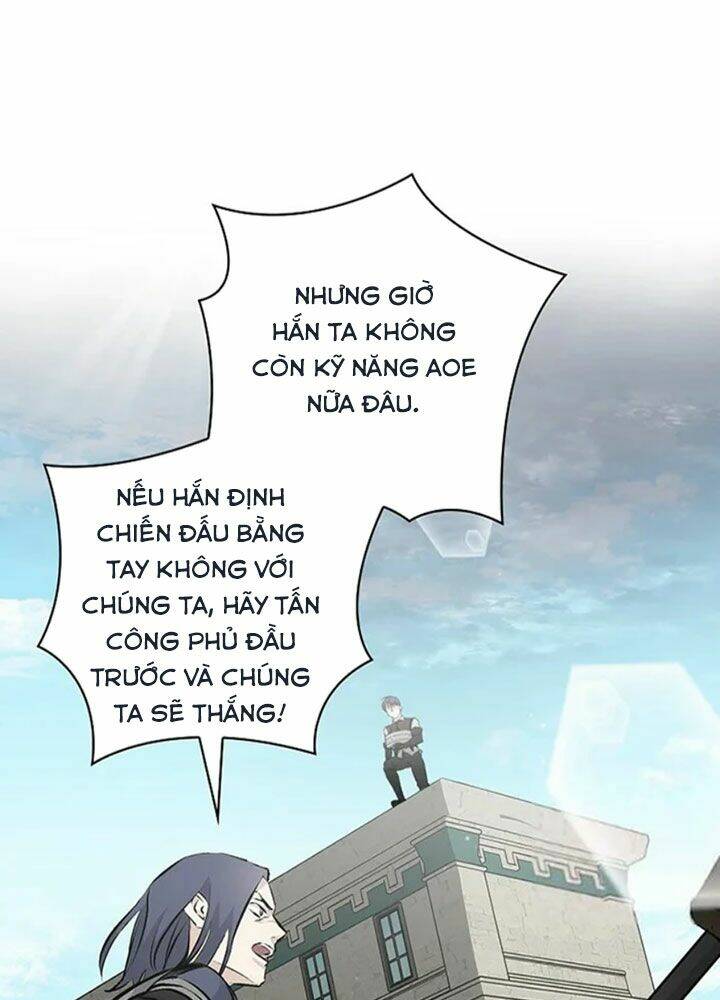 Chương 86 - Trang 57