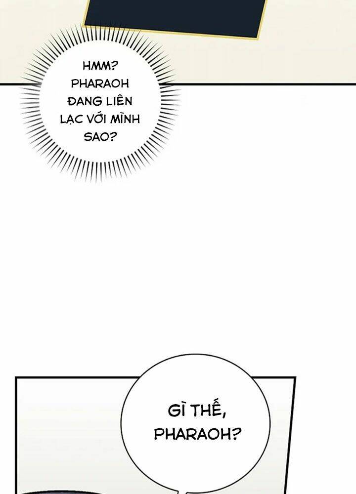 Chương 86 - Trang 7