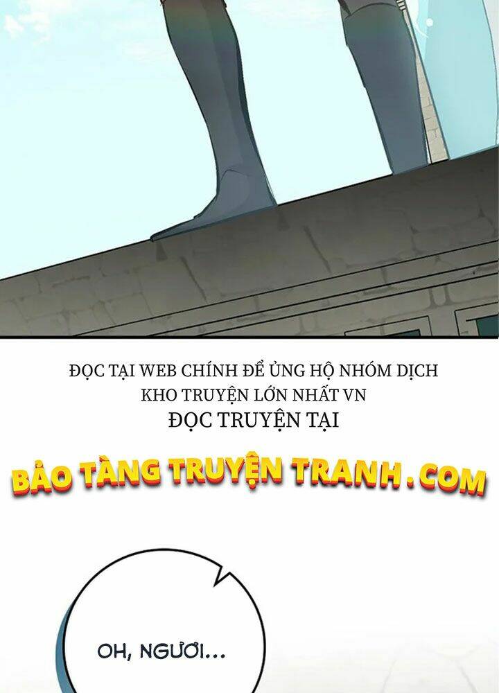 Chương 86 - Trang 62