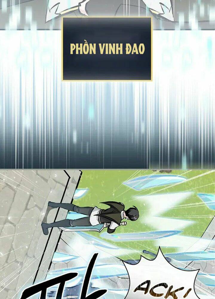 Chương 86 - Trang 65