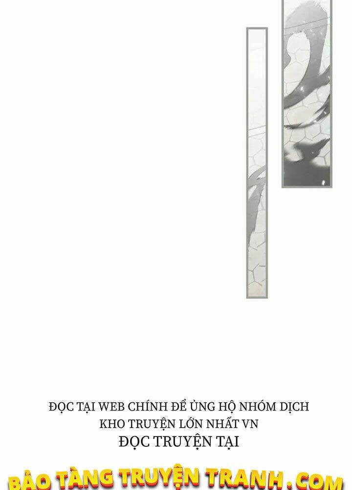 Chương 86 - Trang 67