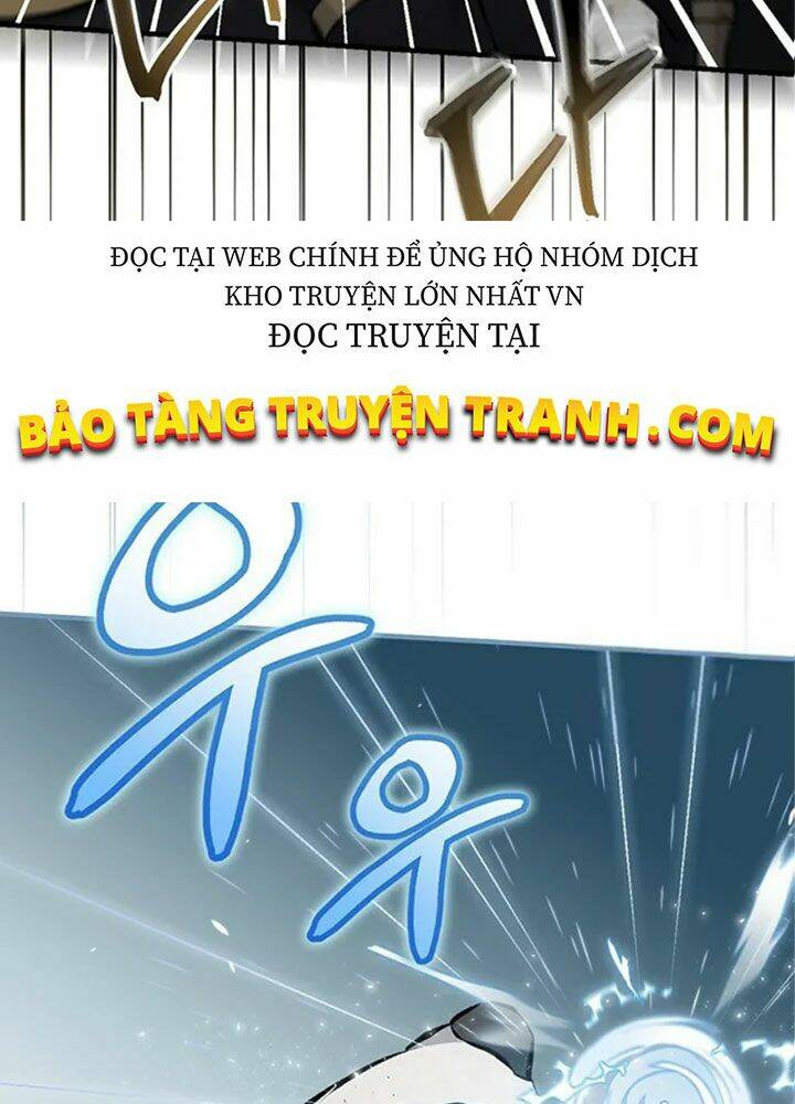 Chương 86 - Trang 72