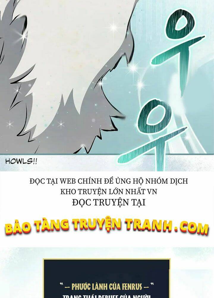 Chương 86 - Trang 77