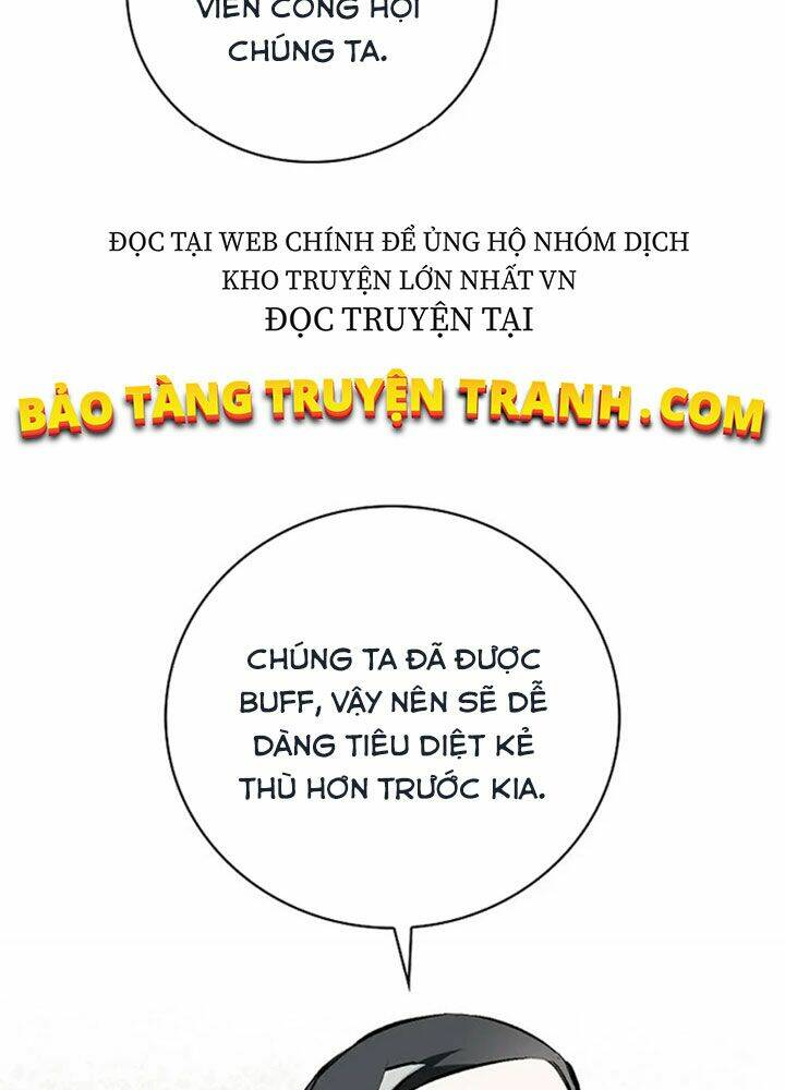 Chương 86 - Trang 81