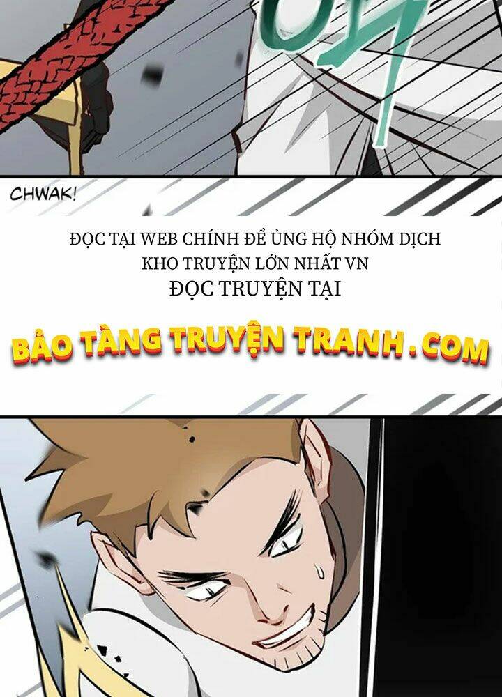Chương 86 - Trang 85