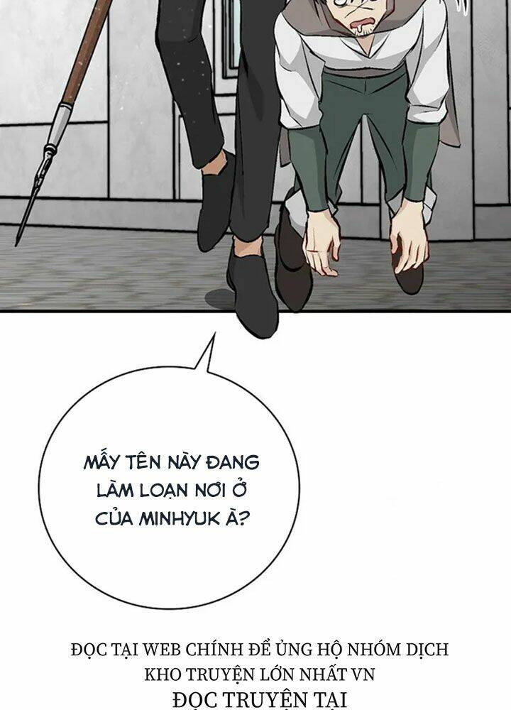 Chương 86 - Trang 90