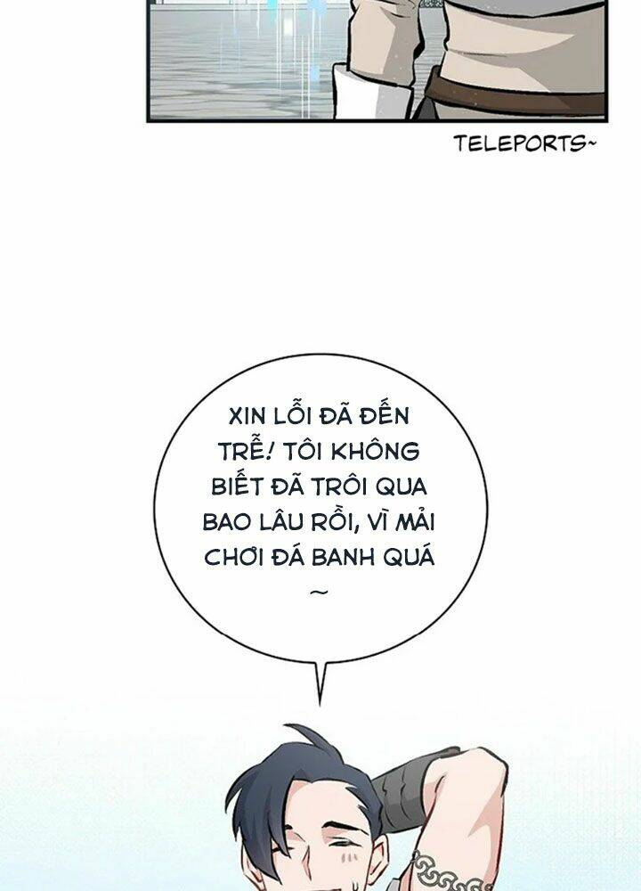 Chương 86 - Trang 97