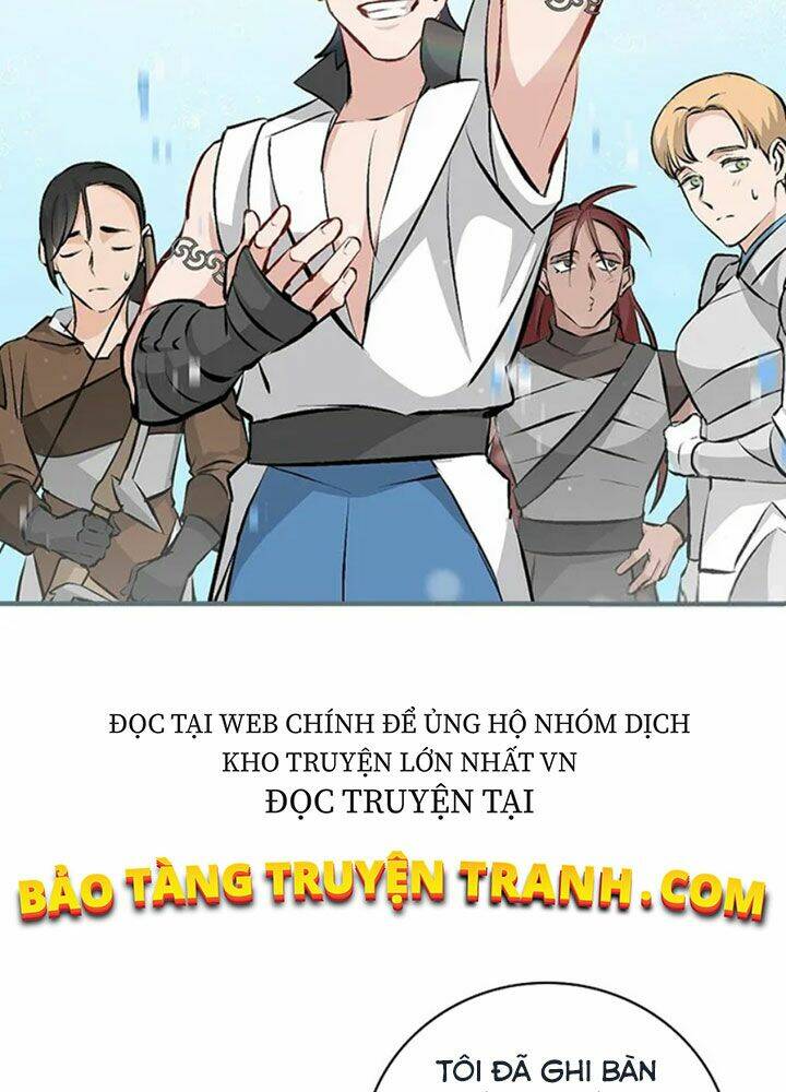 Chương 86 - Trang 98