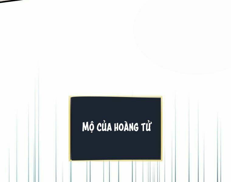 Chương 87 - Trang 109