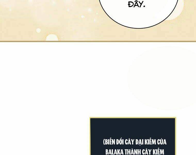 Chương 87 - Trang 12