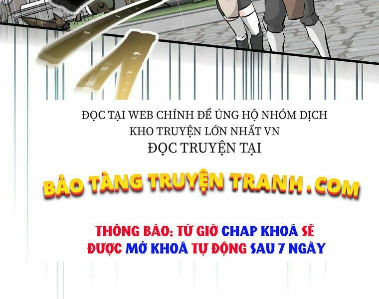 Chương 87 - Trang 112