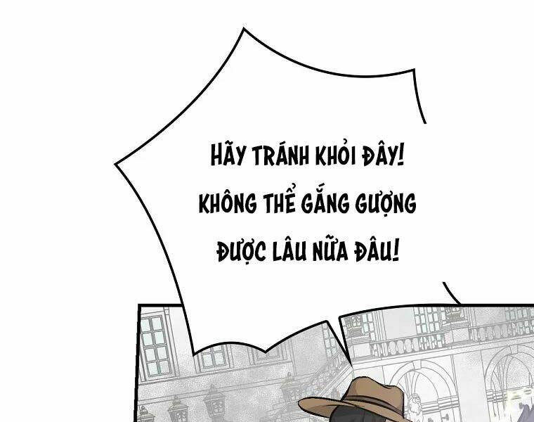 Chương 87 - Trang 117