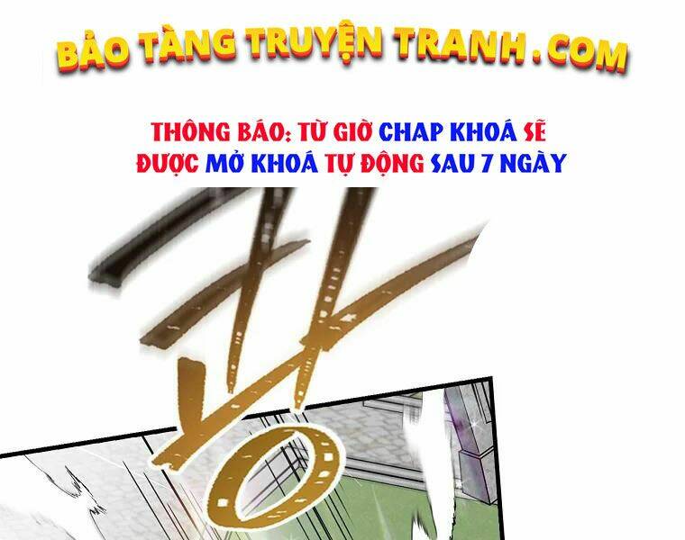 Chương 87 - Trang 122