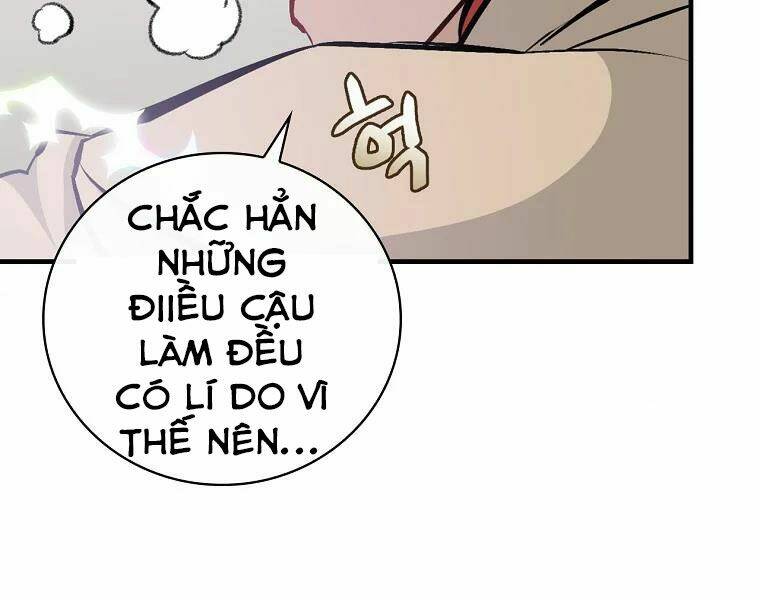 Chương 87 - Trang 130