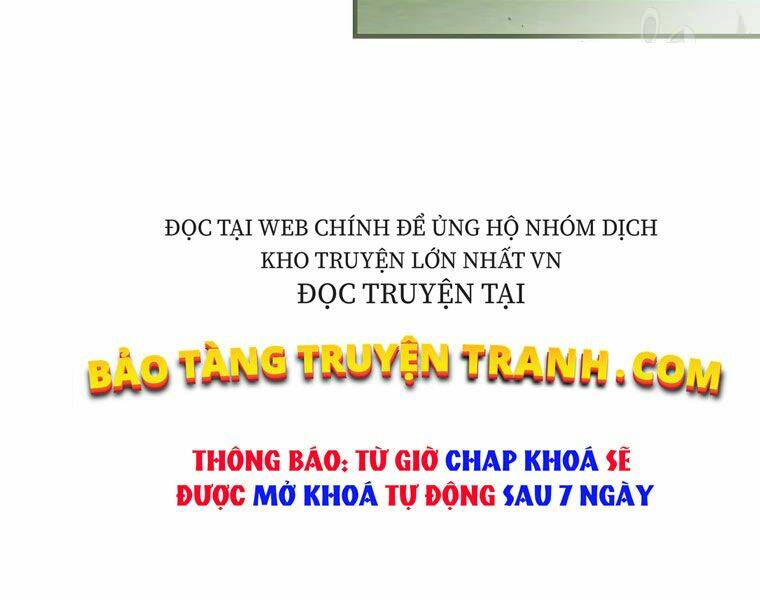 Chương 87 - Trang 138