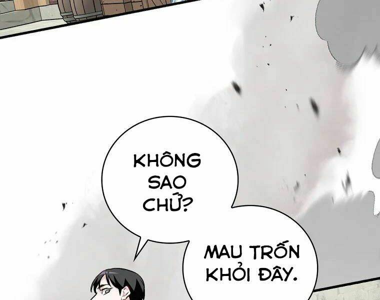 Chương 87 - Trang 142