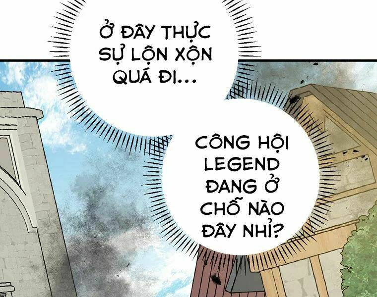 Chương 87 - Trang 147