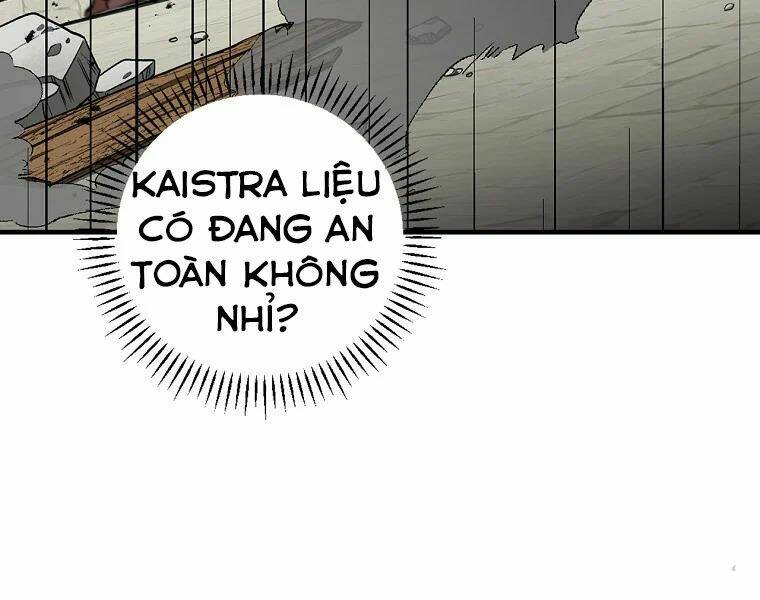 Chương 87 - Trang 149