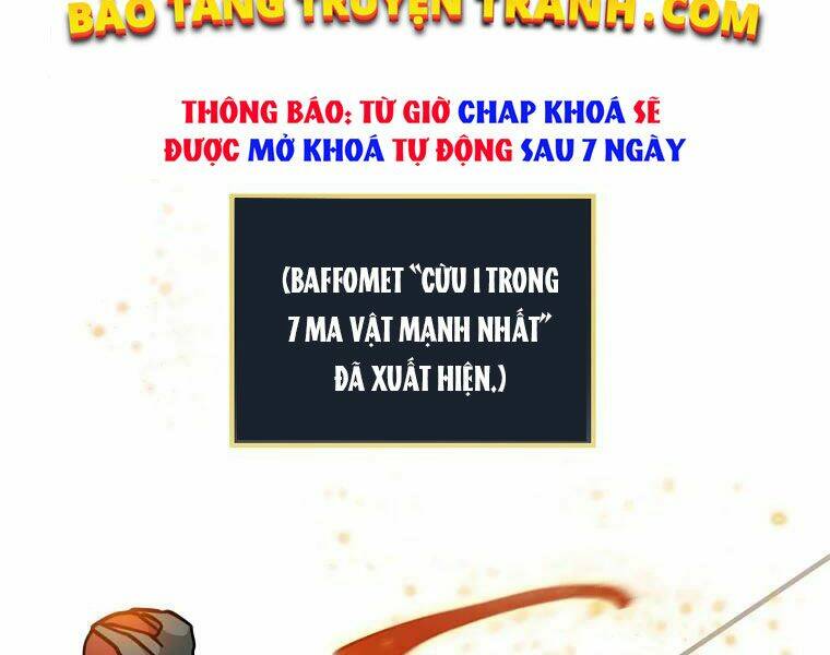 Chương 87 - Trang 152
