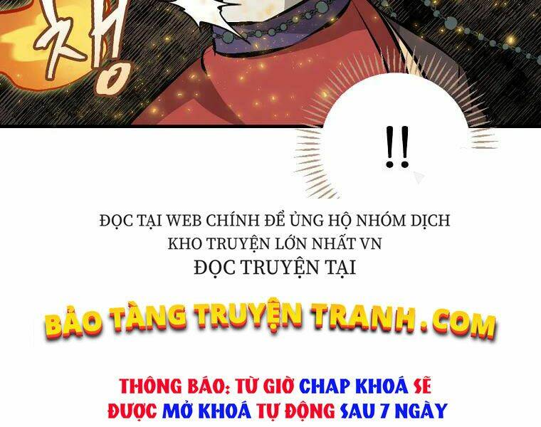 Chương 87 - Trang 155