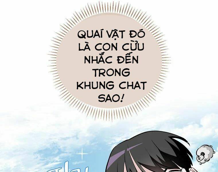 Chương 87 - Trang 156