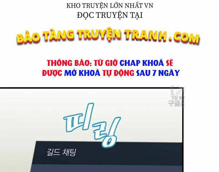 Chương 87 - Trang 17