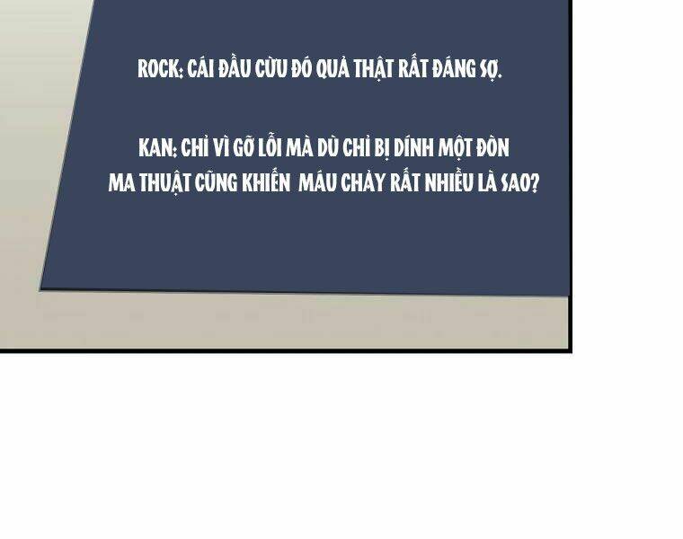 Chương 87 - Trang 18
