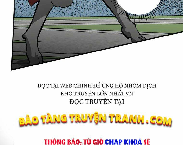 Chương 87 - Trang 172