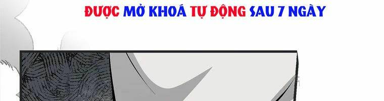 Chương 87 - Trang 173