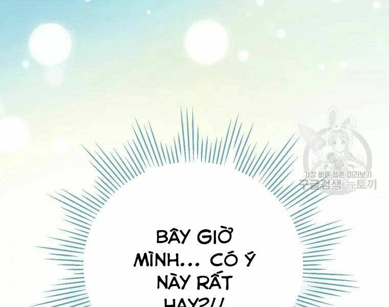 Chương 87 - Trang 180