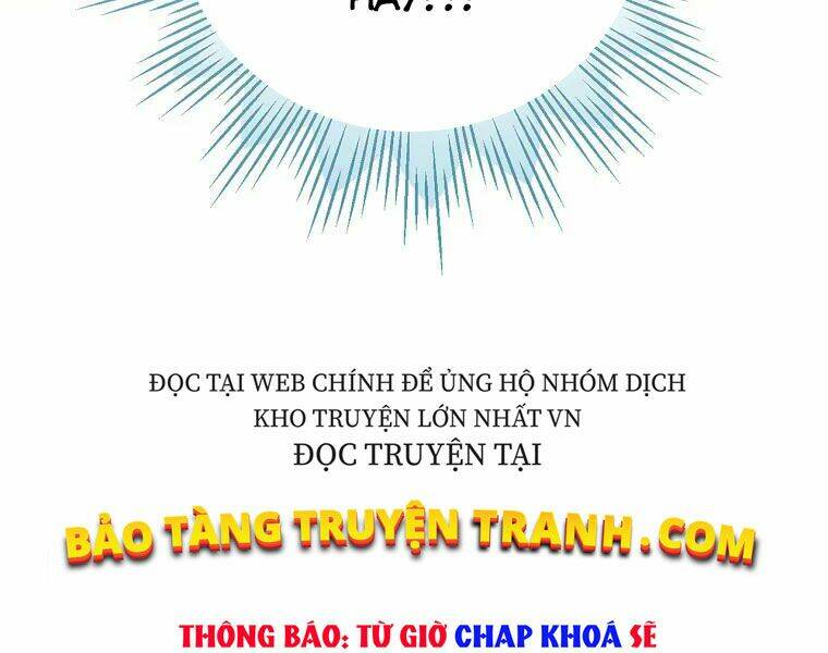 Chương 87 - Trang 181