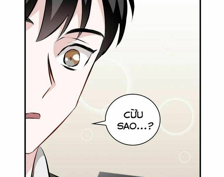 Chương 87 - Trang 20