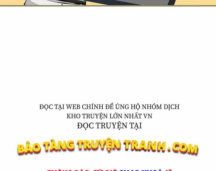 Chương 87 - Trang 25