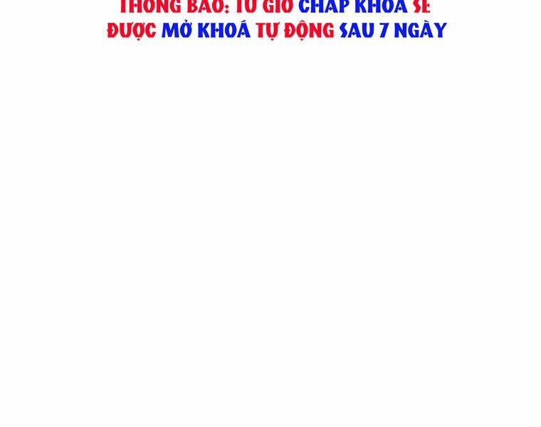 Chương 87 - Trang 26