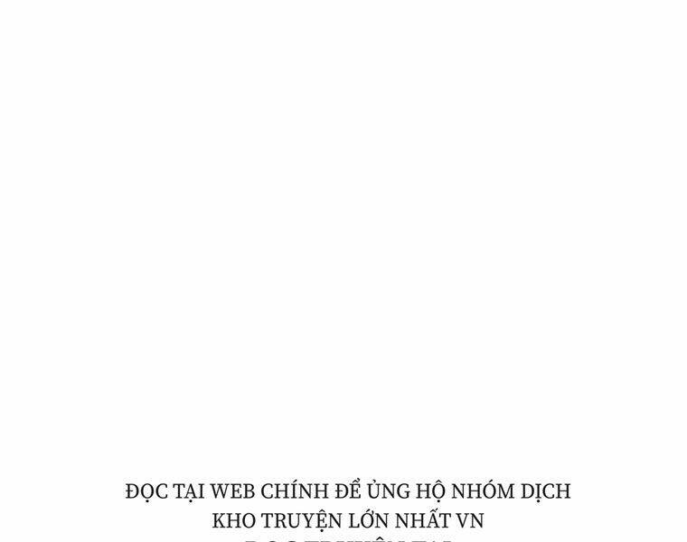 Chương 87 - Trang 28