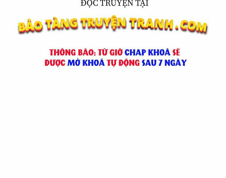 Chương 87 - Trang 29