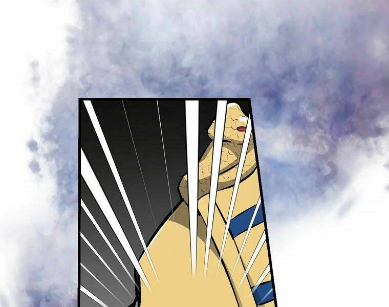 Chương 87 - Trang 35