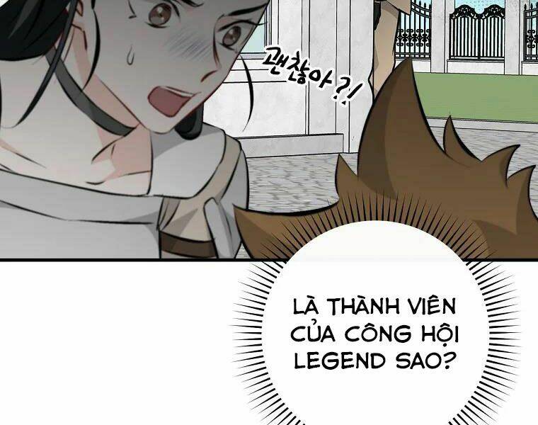 Chương 87 - Trang 46