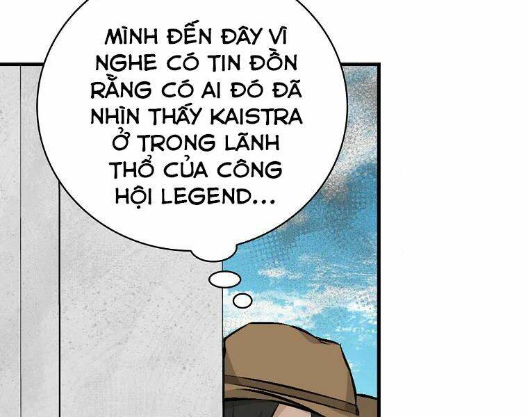 Chương 87 - Trang 50