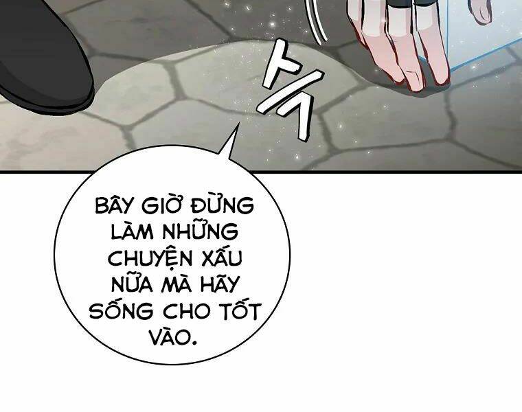 Chương 87 - Trang 6