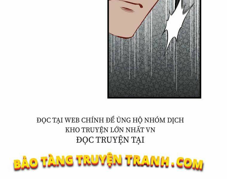 Chương 87 - Trang 53
