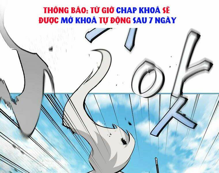 Chương 87 - Trang 54