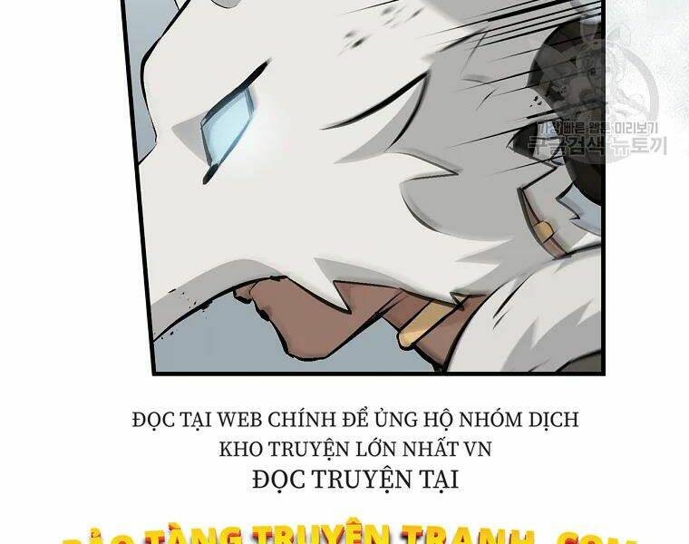 Chương 87 - Trang 61