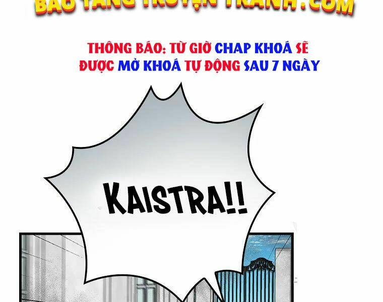 Chương 87 - Trang 62